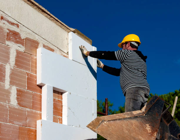  Schererville, IN Insulation Contractor Pros